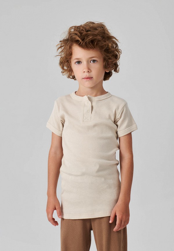 Happy Baby Футболка - фото 1