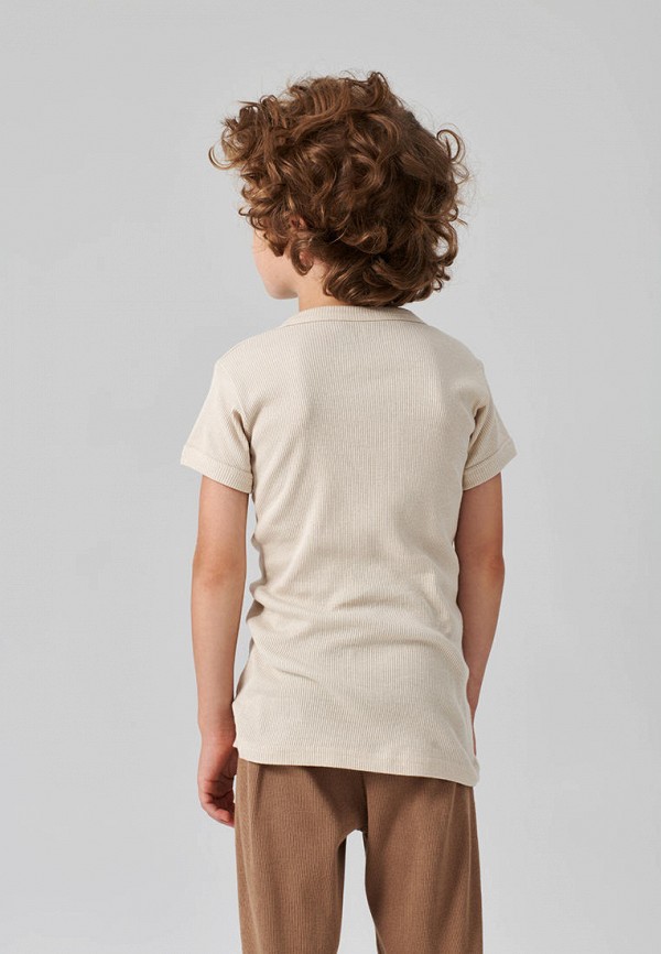 Happy Baby Футболка - фото 2