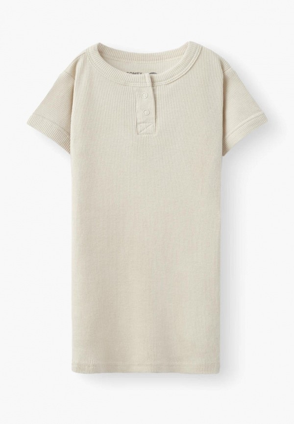 Happy Baby Футболка - фото 4