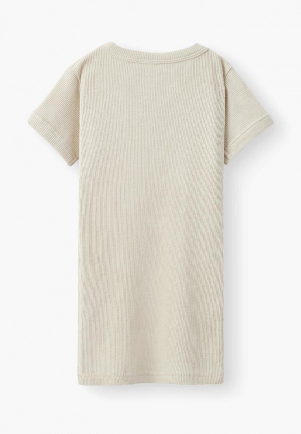 Happy Baby Футболка - фото 5