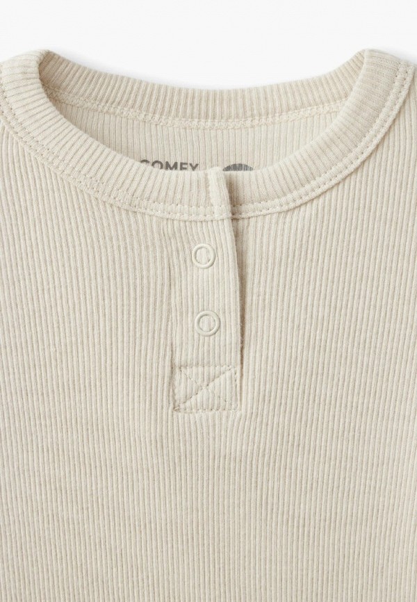 Happy Baby Футболка - фото 6