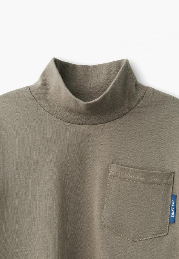 Happy Baby Водолазка - фото 6