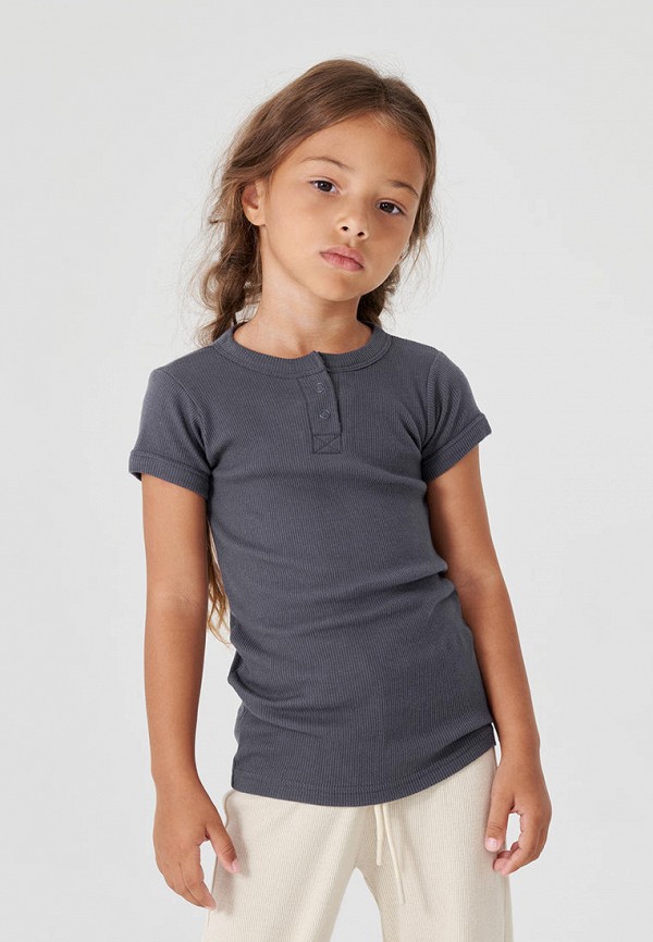 Happy Baby Футболка - фото 1