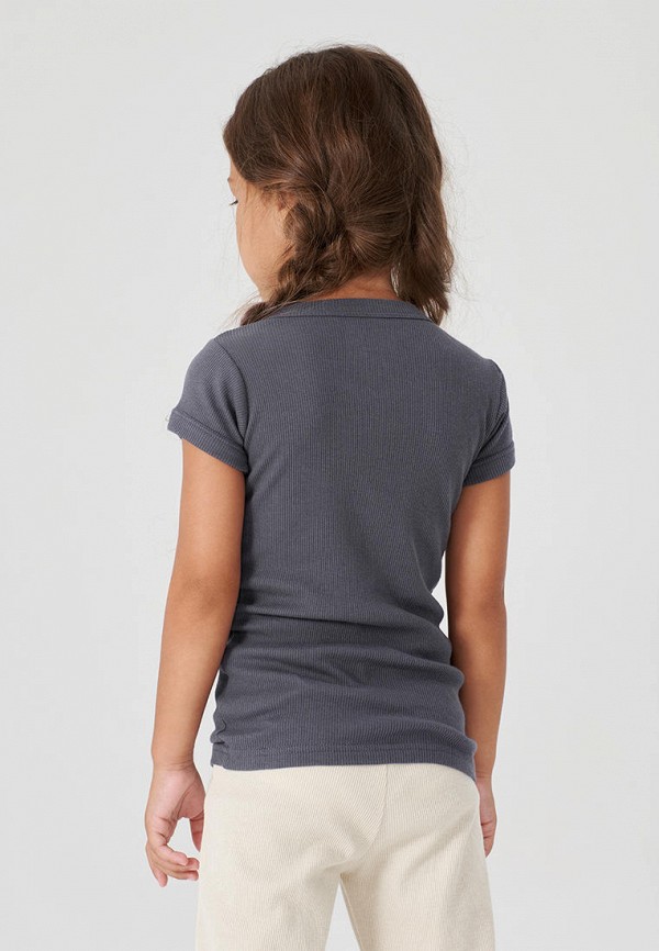 Happy Baby Футболка - фото 2