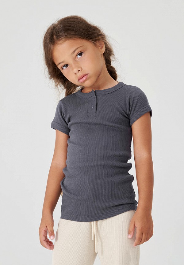 Happy Baby Футболка - фото 3