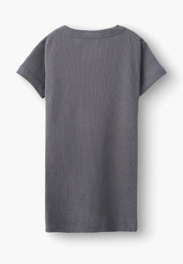 Happy Baby Футболка - фото 5