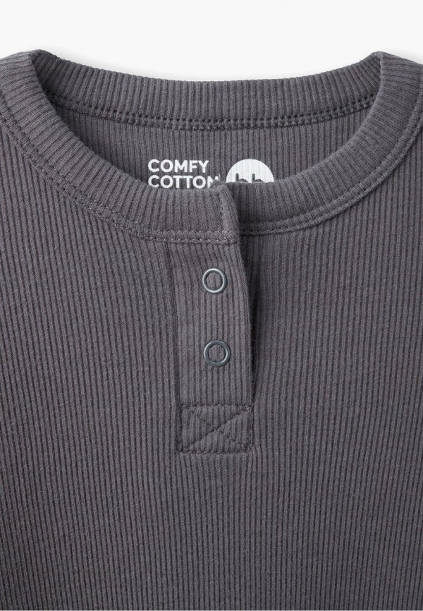 Happy Baby Футболка - фото 6