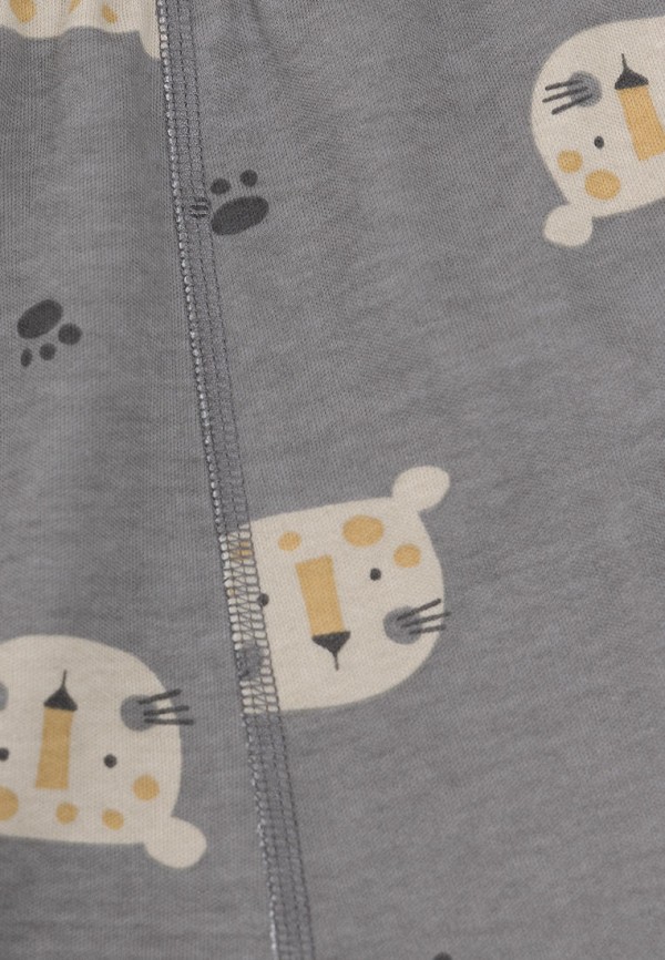 Bossa Nova Боди и брюки - фото 4