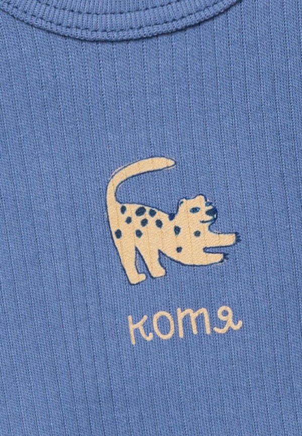 Bossa Nova Боди и брюки - фото 3