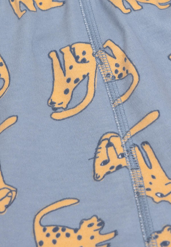 Bossa Nova Боди и брюки - фото 4