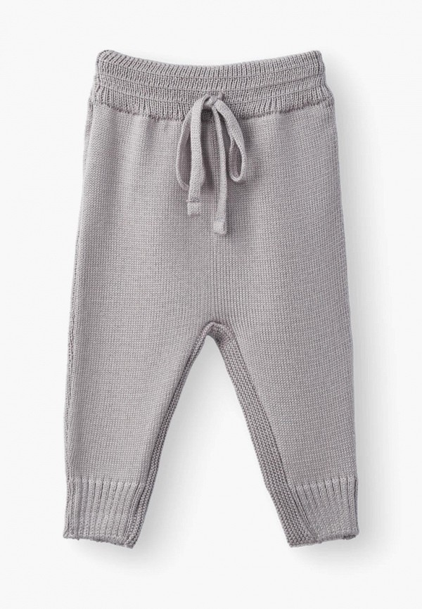 Happy Baby Кардиган и брюки - фото 2