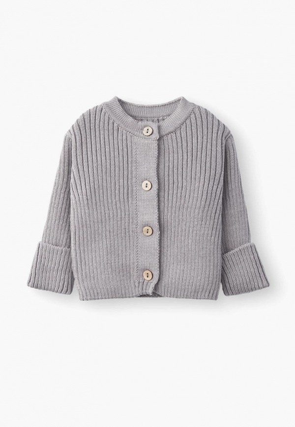 Happy Baby Кардиган и брюки - фото 3