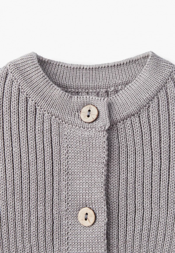 Happy Baby Кардиган и брюки - фото 4