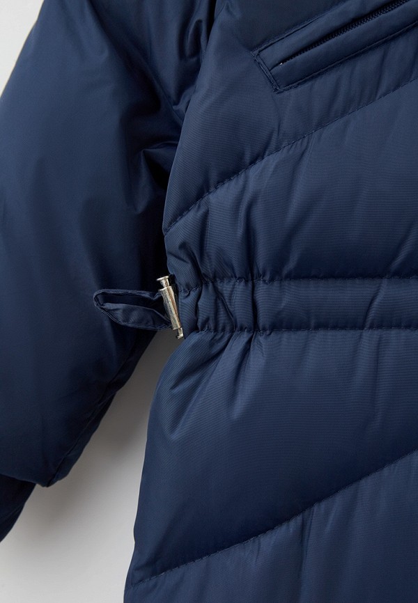 Aviva Комбинезон утепленный - фото 5