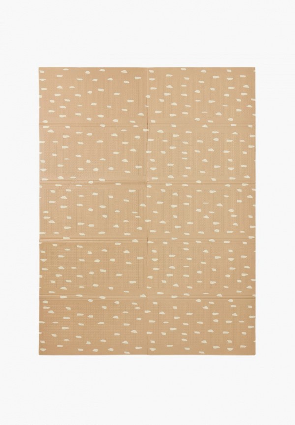 Happy Baby Коврик игровой - складной - фото 5