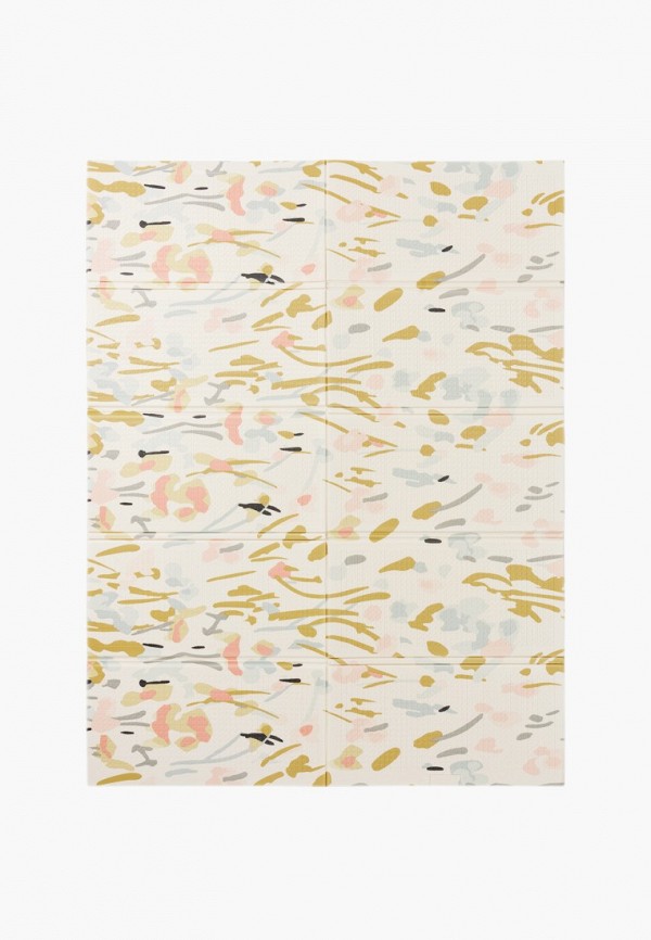 Happy Baby Коврик игровой - складной - фото 1