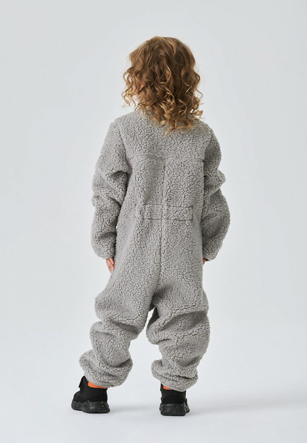 Happy Baby Комбинезон утепленный - фото 2