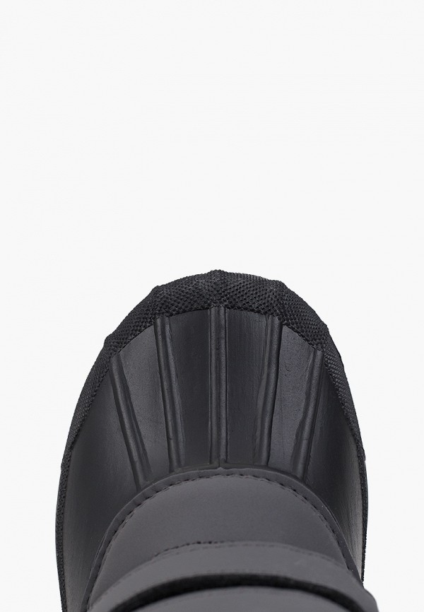 Oldos Ботинки - фото 4