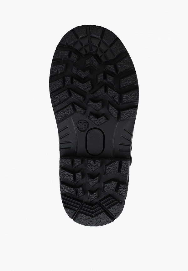 Oldos Ботинки - фото 5