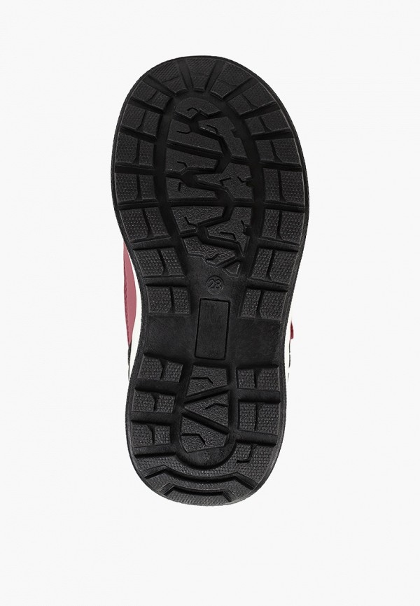 Oldos Ботинки - фото 5