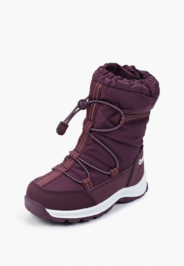 Oldos Дутики - фото 2