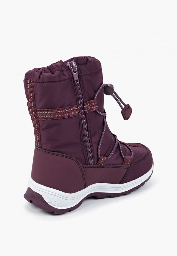 Oldos Дутики - фото 3