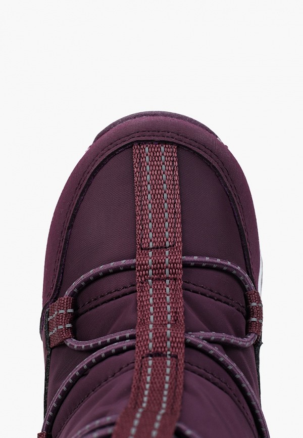 Oldos Дутики - фото 4