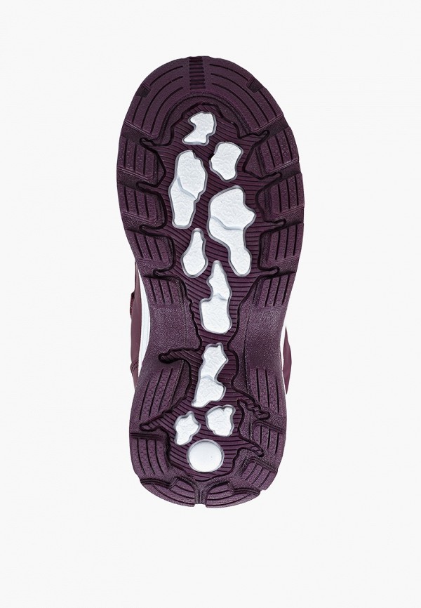 Oldos Дутики - фото 5