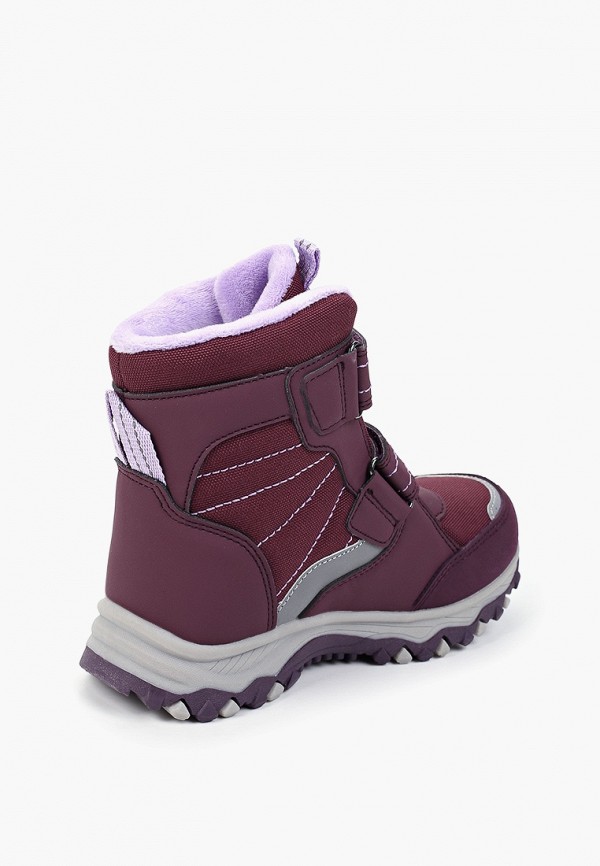 Oldos Ботинки - фото 3