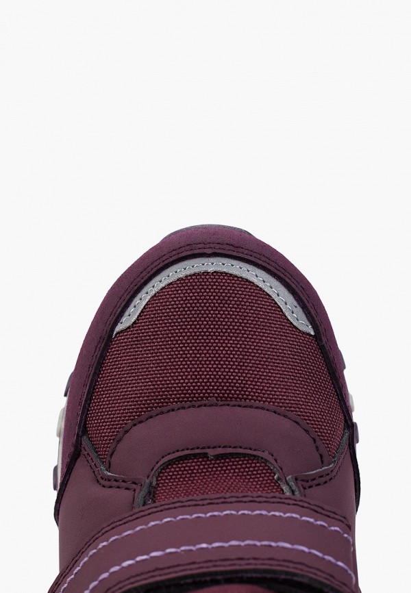 Oldos Ботинки - фото 4