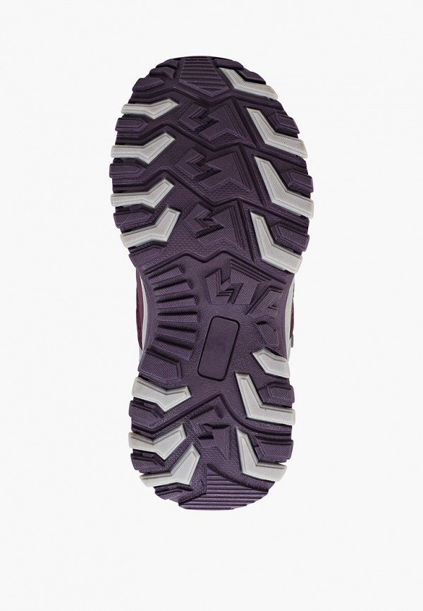 Oldos Ботинки - фото 5