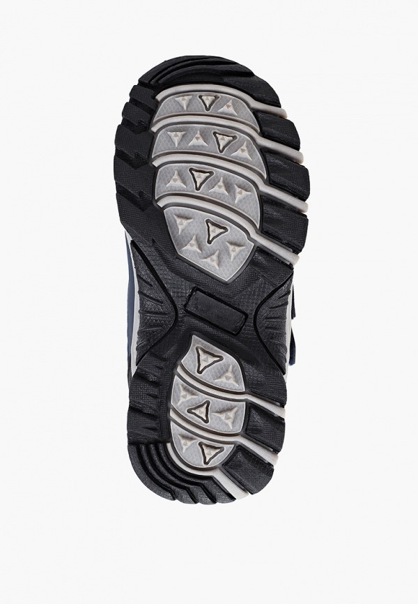 Oldos Сапоги - фото 5