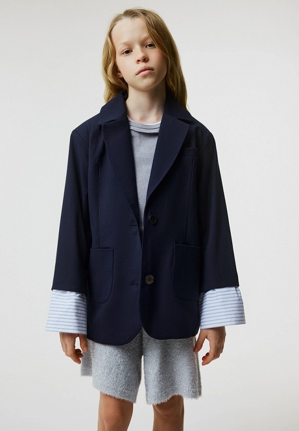 Stormies Пиджак -  - фото 1