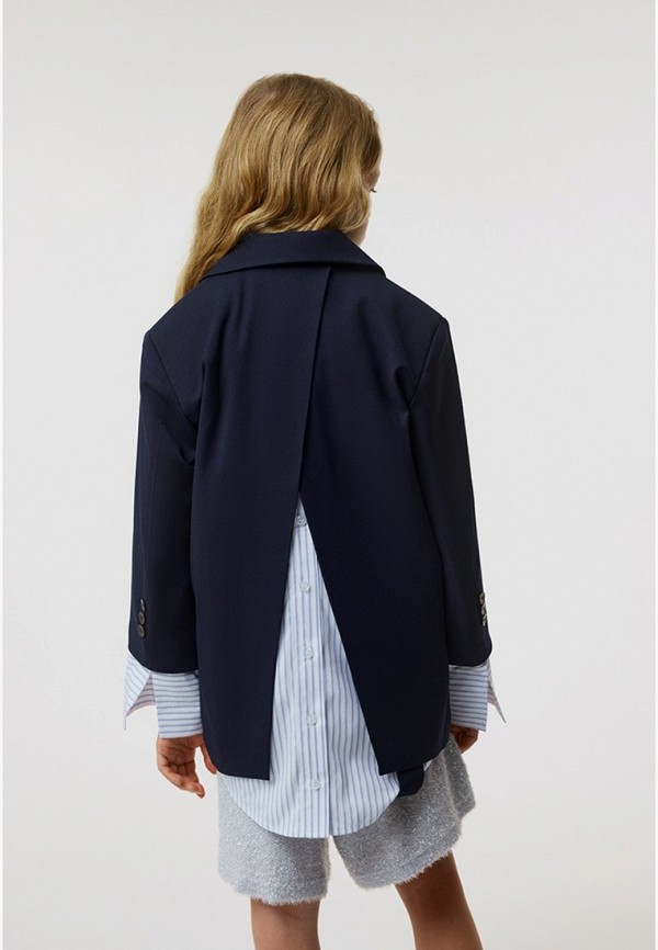 Stormies Пиджак -  - фото 3