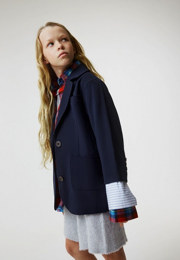 Stormies Пиджак -  - фото 4