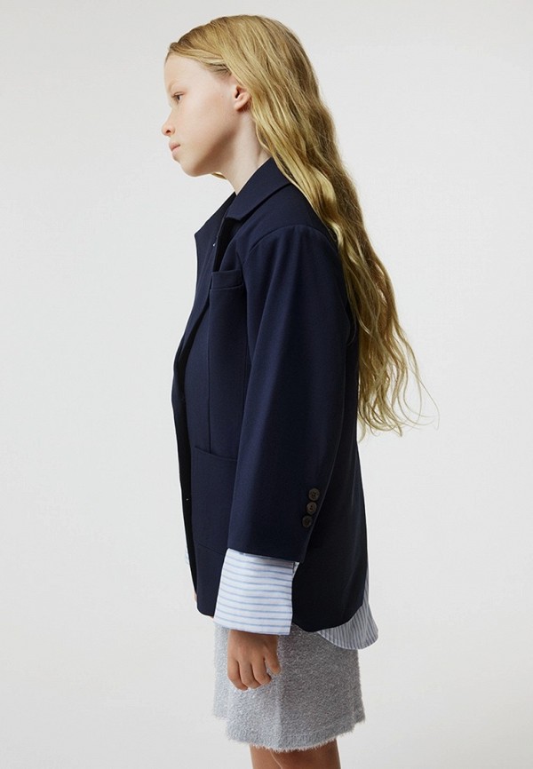 Stormies Пиджак -  - фото 5