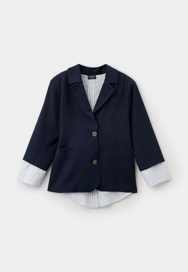 Stormies Пиджак -  - фото 6