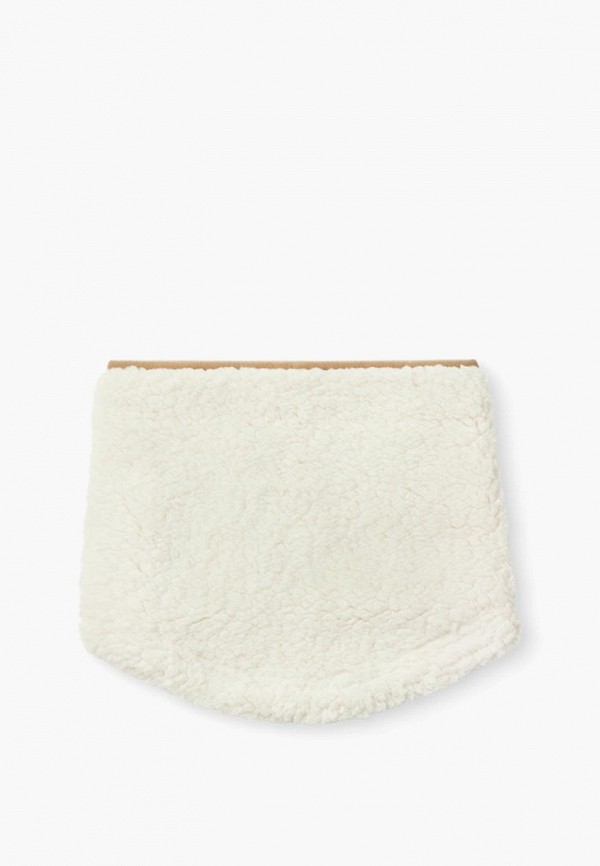 Happy Baby Повязка, снуд и варежки - фото 4