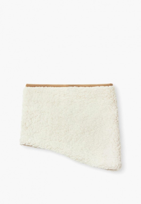 Happy Baby Повязка, снуд и варежки - фото 5