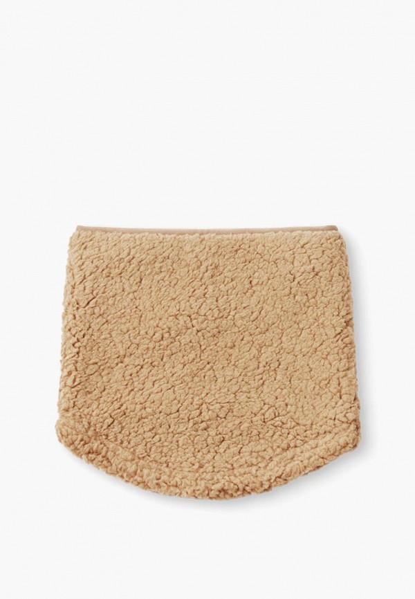 Happy Baby Повязка, снуд и варежки - фото 5