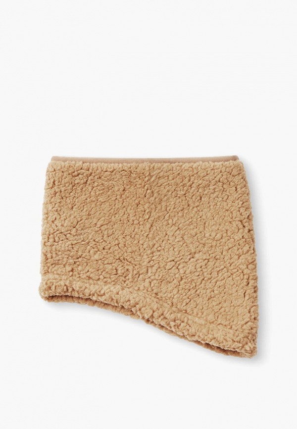 Happy Baby Повязка, снуд и варежки - фото 2