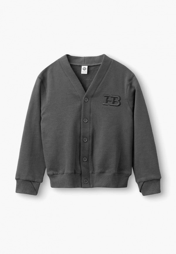 Happy Baby Кардиган - фото 1