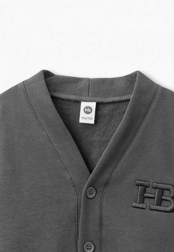 Happy Baby Кардиган - фото 3