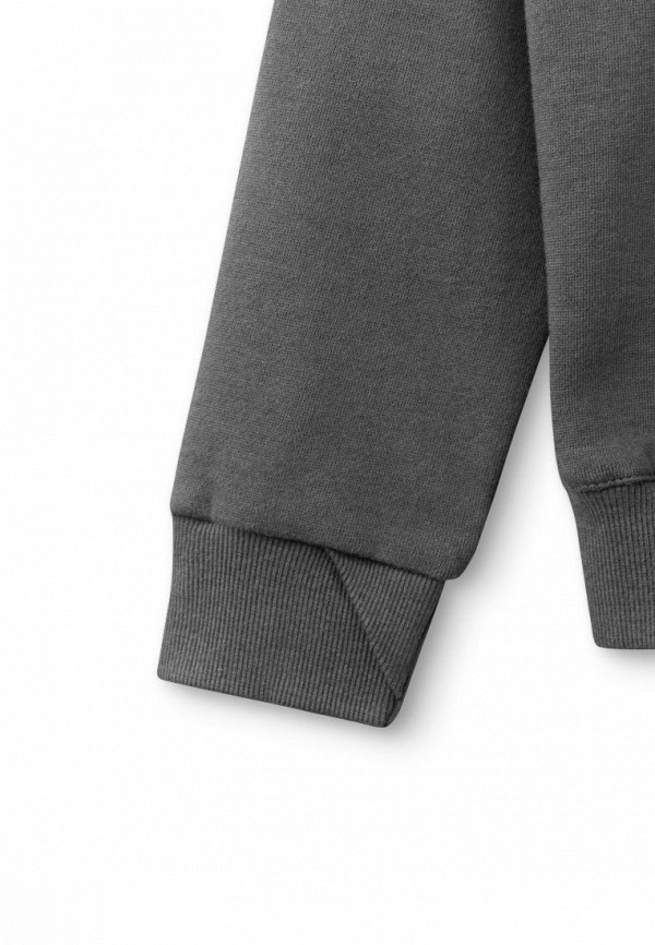 Happy Baby Кардиган - фото 4