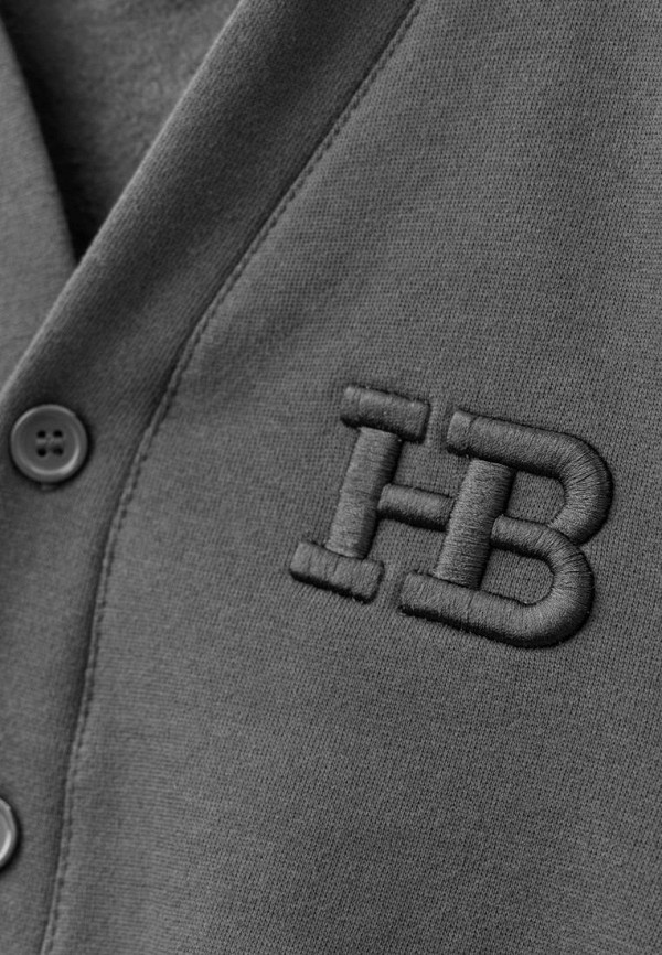 Happy Baby Кардиган - фото 5