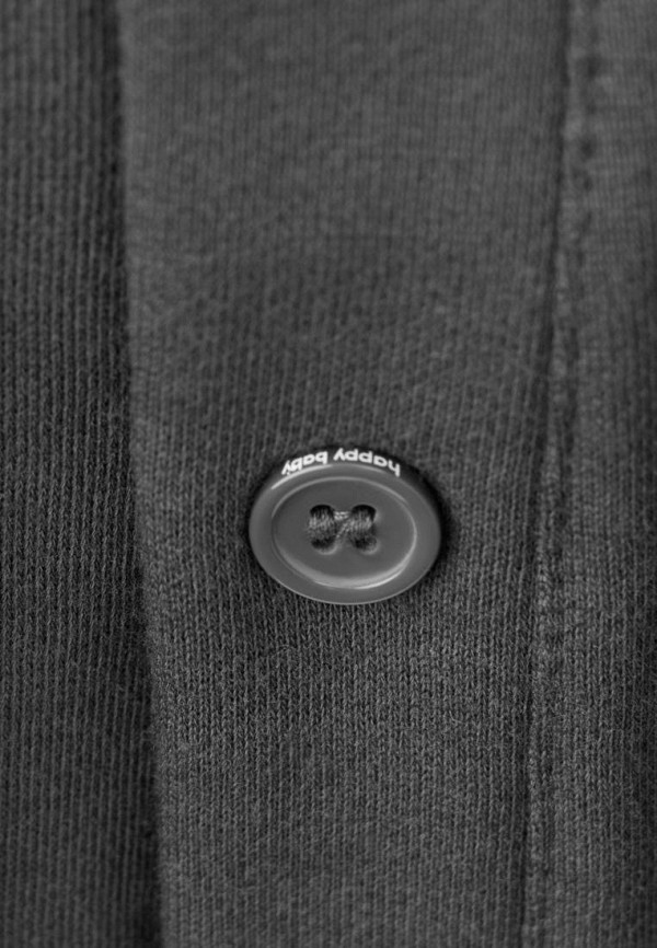 Happy Baby Кардиган - фото 6