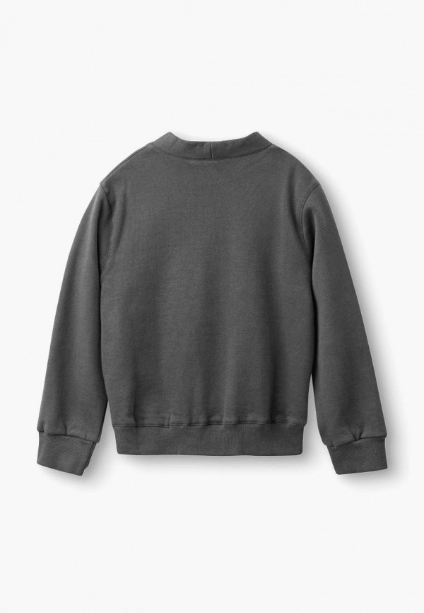 Happy Baby Кардиган - фото 2