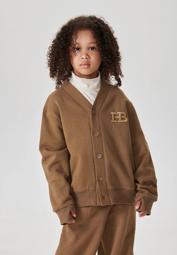 Happy Baby Кардиган - фото 1