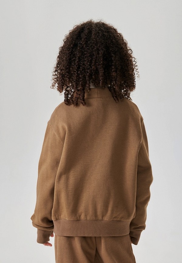 Happy Baby Кардиган - фото 3