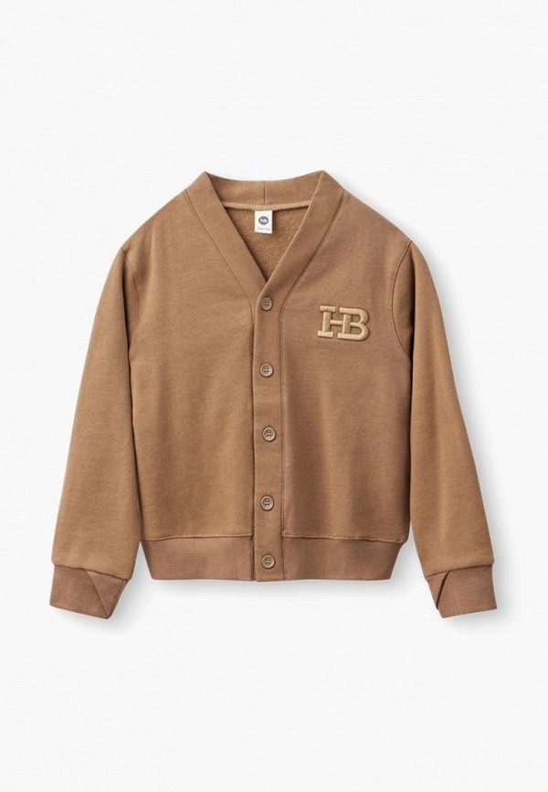 Happy Baby Кардиган - фото 4